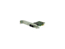 TRANSITION NETWORKS N-GXE-LC-02 NETWORK INTERFACE CARD