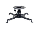 Tripp Lite Full Motion Universal Ceiling Mount for Projectors (DUNVPJT)