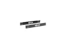 Tripp Lite 4POSTRAILSM 4-Post Rack-Mount Installation Kit for Select Rack-Mount