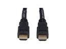 Rocstor HDMI Audio/Video Cable