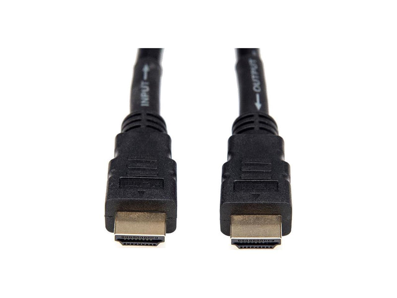 Rocstor HDMI Audio/Video Cable