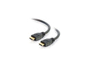 C2G 75ft Active High Speed HDMI Cable