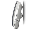 HP POLY EDGE E300/320/350 WALL MOUNT BRACKET Model 8F3R2AA