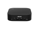 Asus NUC 14 Pro AI RNUC14LNKU7099NU Desktop Computer U7 258V 32GB 1TB SSD W1P