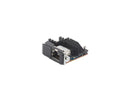 HP 10GBase-T Flex IO 56Q71AA