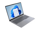 Lenovo ThinkBook 16 Gen 7 16.0" Touch Screen AMD Ryzen 5 7535HS AMD Radeon 660M