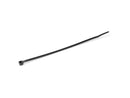 StarTech 10" Extra Large Cable Ties Black 1000 Pack CBMZT10BK