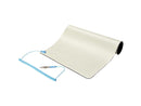 StarTech Anti Static Mat, ESD Mat for Electronics Repair, Anti Static Table/Desk