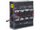 Eaton EBP-0206 Internal Replacement Battery Cartridge (RBC) for Select 9SX