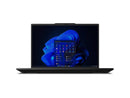 Lenovo ThinkPad P1 Gen 6 14.5" Touch Screen Intel Core Ultra 7 155H NVIDIA RTX