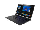 Lenovo ThinkPad P1 Gen 6 14.5" Touch Screen Intel Core Ultra 7 155H NVIDIA RTX
