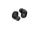 Poly Voyager Free 20 True Wireless Earbuds/Headphones +Basic Charge Case