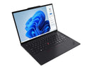 Lenovo ThinkPad T14s Gen 5 14.0" Touch Screen Intel Core Ultra 5 125U 16GB