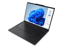 Lenovo ThinkPad T14s Gen 5 14.0" Touch Screen Intel Core Ultra 5 125U 16GB