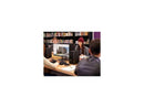 Lenovo ThinkStation P2 Gen 2 30JQ002TUS Workstation - Intel Core Ultra 5 235 -