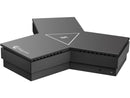 HP Poly G7500 IP Table Microphone | 874R3AA