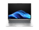 HP ProBook 4 G1a 14" Notebook - WUXGA - AMD Ryzen 7 250 - 16 GB - 512 GB SSD -