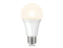 WiFi Smart LED Light Bulb