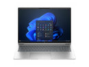 HP ProBook 4 G1i 16" Notebook - WUXGA - Intel - 16 GB - 256 GB SSD - Pike Silver