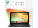 Dell Pro Slim QCS1255 RYZ PRO 58500G 16GB 1DIMMS 512GB SS INTEL HD NA W11