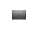 Dell Pro Slim QCS1255 RYZ PRO 58500G 16GB 1DIMMS 512GB SS INTEL HD NA W11