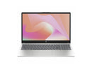 HP 250R G10 15.6" Notebook - Intel Core 5 120U - 16 GB - 512 GB SSD - Windows 11