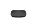 Poly Studio A2 Black Table Mic+ MountingPlate-I/O (B22X6AA