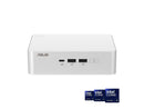 Asus NUC 15 Pro Plus RNUC15CRSU7089AU Desktop Computer Intel Core Ultra 7 255H
