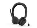 Lenovo 4XD1S19778 Headphones/Earphones