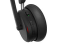 Lenovo 4XD1S19778 Headphones/Earphones