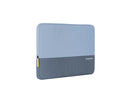STM Origin Laptop Sleeve  Slim & Lightweight, Fleece-Lined Interior, 4mm EVA