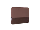 STM Origin Laptop Sleeve  Slim & Lightweight, Fleece-Lined Interior, 4mm EVA