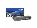 Brother Original Standard Yield Inkjet Toner Cartridge Black Pack