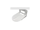 Aver Ptz Camera Wall Mount