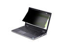StarTech 13.3-inch 16:9 Touch Privacy Screen, Anti-Glare Blue Light Filter