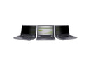 StarTech 13.3-inch 16:9 Touch Privacy Screen, Anti-Glare Blue Light Filter