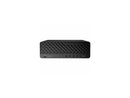 HP EliteDesk 8 G1i Desktop Computer U7 265 32GB 512GB SSD W11P BH9E7UTABA