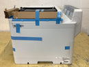Epson WorkForce Pro WF-M5899 Wired & Wireless Inkjet Multifunction Printer -