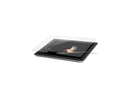 Targus Tempered Glass Screen Protector for Microsoft Surface Go - AWV1310TGL