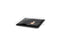 Targus Tempered Glass Screen Protector for Microsoft Surface Go - AWV1310TGL
