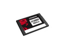 Kingston 960G SSDNOW DC500M 2.5IN SSD