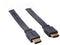 4XEM 4XHDMIFLAT10FT 4XEM 10FT Flat HDMI M/M Cable - HDMI for Audio/Video Device,