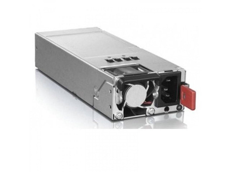 Lenovo 7N67A00883 ThinkSystem 750W (230/115V) Platinum Hot-Swap Power Supply
