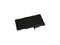 Battery Technology E7U24AA-BTI Replacement Lipoly Notebook Battery for HP