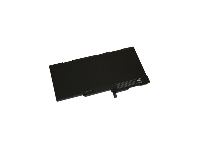 Battery Technology E7U24AA-BTI Replacement Lipoly Notebook Battery for HP