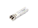 SFP TRANSCEIVER 1.25GB 850NM