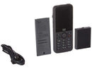 CISCO CP-8821-K9-BUN IP Phone 8821 Bundle