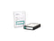 HPE RDX 4TB Removable Disk Cartridge