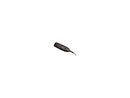 POWERMIC III NON SCANNER FOR