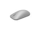 Microsoft Surface Wireless Mouse - Gray - 3YR-00001